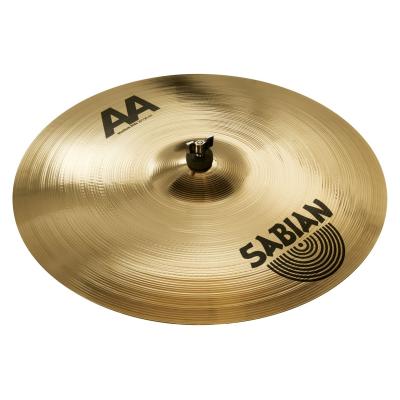 Sabian 20" AA Medium Ride
